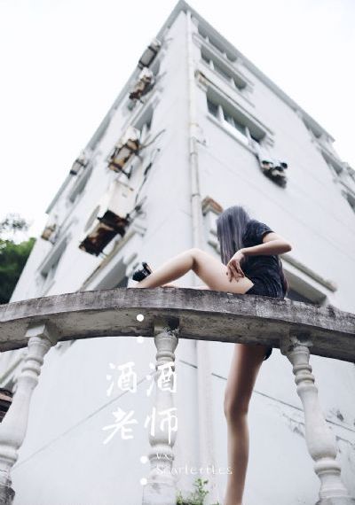 反黑英雄粤语_迅雷1080
