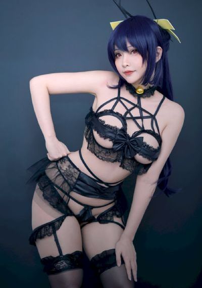 miss.女教师_蓝光韩国电影在线观看