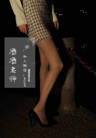 里番acg口番全彩本子库亚丽娜_BD韩语最新电影在线观看