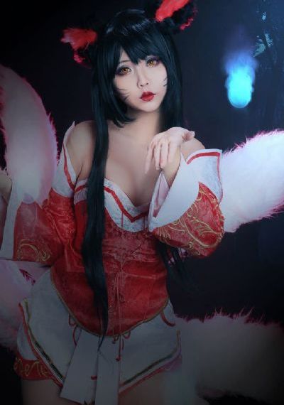 女秘书的目的_午夜在线观看完整版