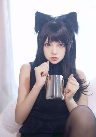 91在线播放视频_高清电影-免费完整版