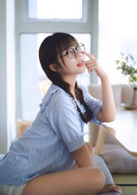 天堂影院电视剧全集免费播放_4K日韩电影在线