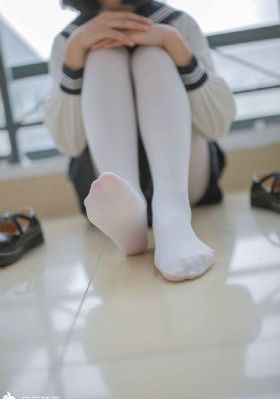 公主的情人_1080影视在线观看