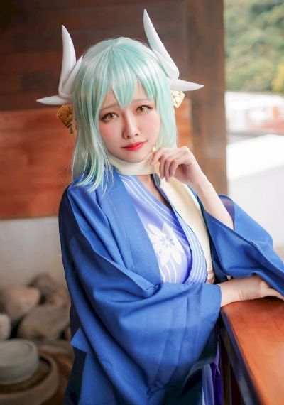 川上优和义子 在线_DVD在线观看完整版