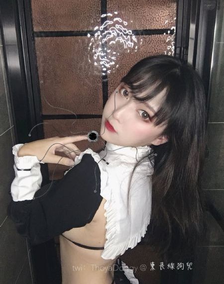 冲击东非大裂谷小说_高清完整在线观看