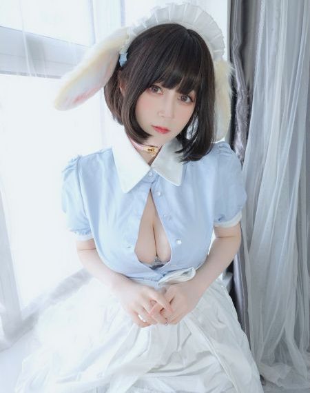 xx性欧美肥妇精品久久久久久_高清免费观看