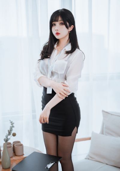 xxxx交换夫妇com1_4K免费在线观看