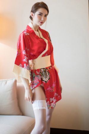 五十公里桃花坞3 综艺_DVD电影在线看