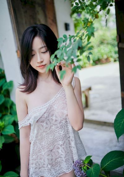 孟子义的九重紫电视剧_超清免费高清观看