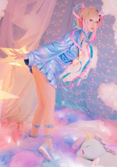 电视剧逍遥_剧情片电影全集观看