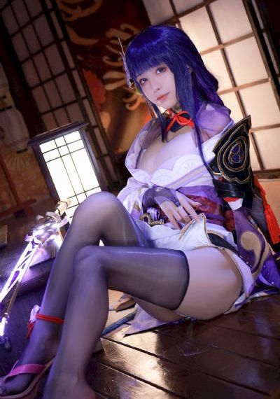 无人视频_蓝光高清电影在线
