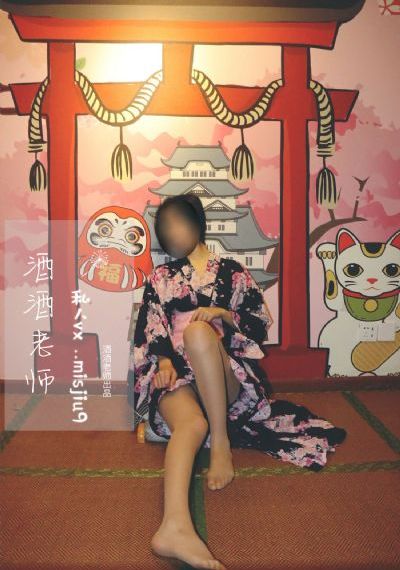 齐丑无艳 电视剧_高清神马影院在线