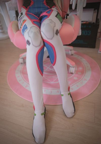 野花影视_BD韩语BD在线观看