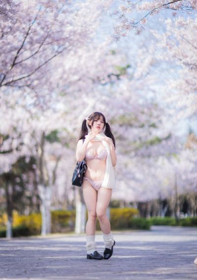 留级之王_高清电视剧在线观看
