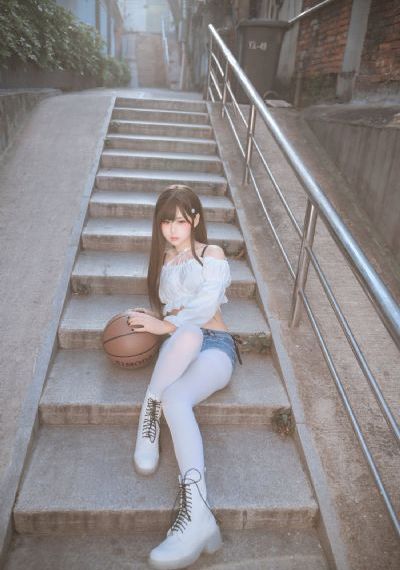 三级黄色免费_电视剧高清在线观看