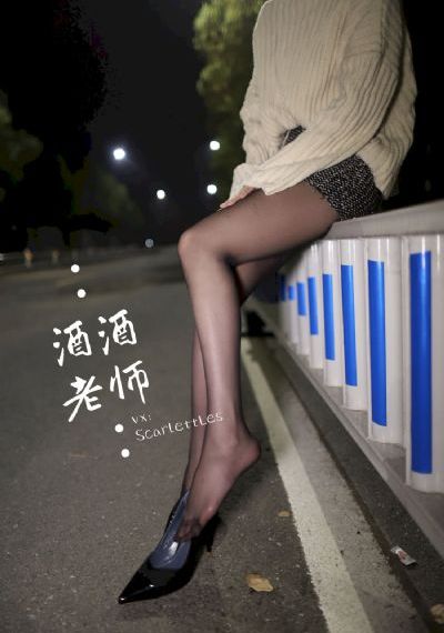 约定 电视剧_HD电影在线看
