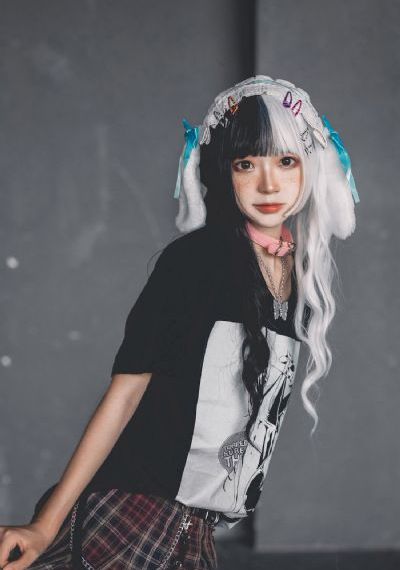 艳阳天免费观看完整版_蓝光免费观看最新