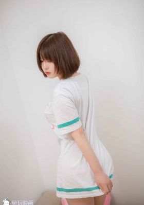 桃色诊疗室电影_高清免费观看