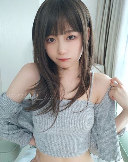 了不起的挑战第一季免费完整版_BD英语日本电影免费