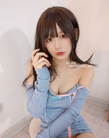 法版高压监狱电影免费_BD韩语在线观看