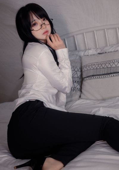 淫欲十八招观看_影视大全在线观看