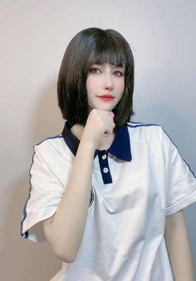 年轻的继母韩国_BD国语高清在线