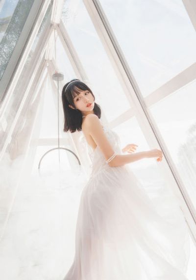 午夜剧院免费观看_4K手机在线看
