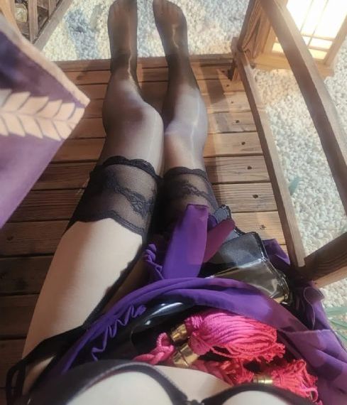 可疑的美容店在线观看_DVD免费观看电视剧