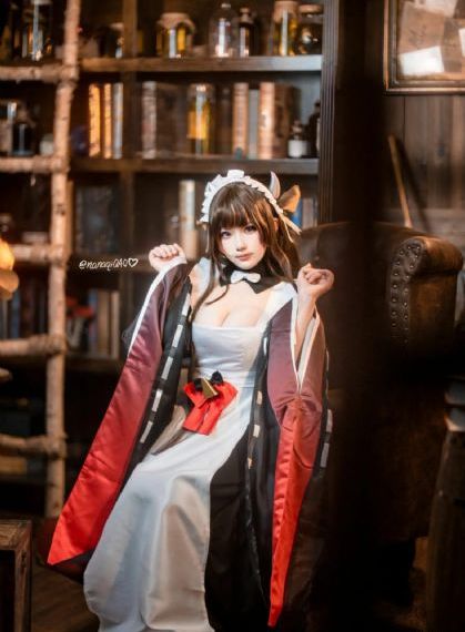 欧美激情在线观看_DVD动漫免费观看