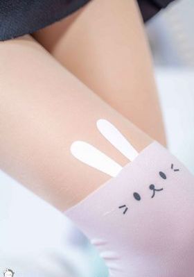 今夜一起为爱鼓掌 电视剧_日本电影在线