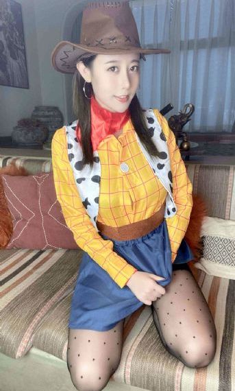 蘑菇视频在线观看www_剧情片高清视频观看