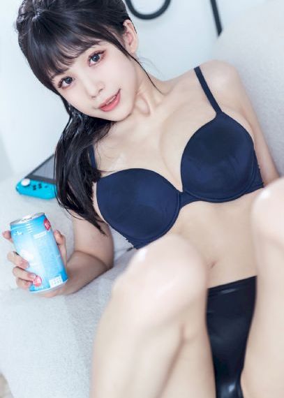 兄弟01动漫免费观看_BD英语神马在线观看