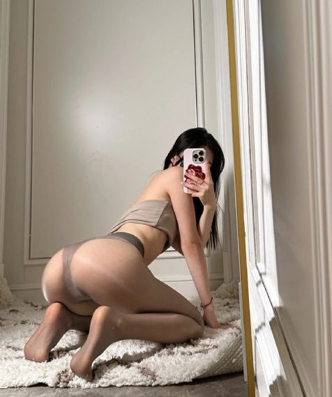 错爱电视剧全集观看_蓝光免费观看视频