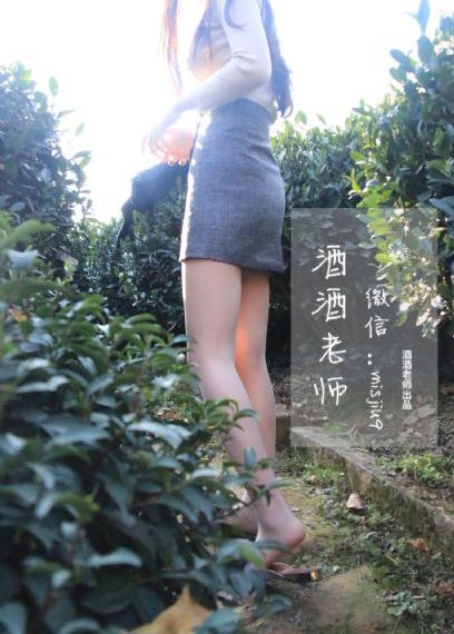三叉戟在线观看_BD英语免费观看