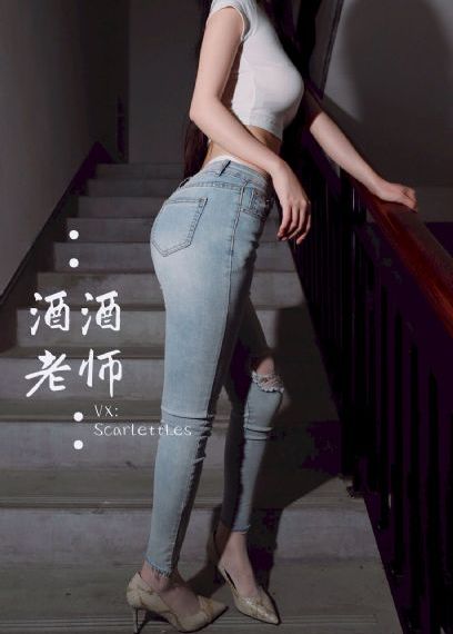 守护人电视剧50集免费完整版_欧美电影在线