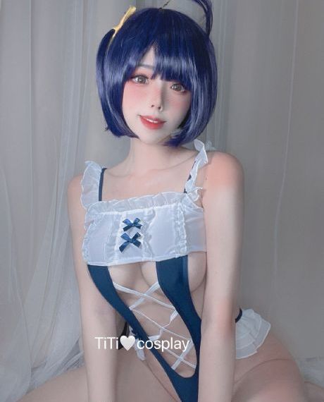 法证先锋1粤语_720高清视频观看