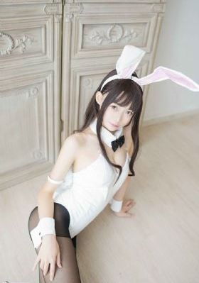 《献身给魔王伊伏洛基亚吧》_4K电影完整版