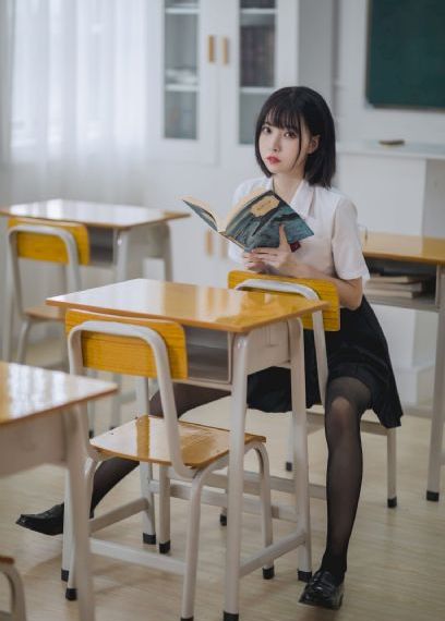 年轻继母_4K神马影院手机在线