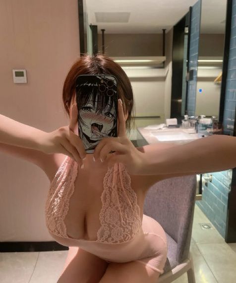 女偶像私下的_1080P在线观看电视