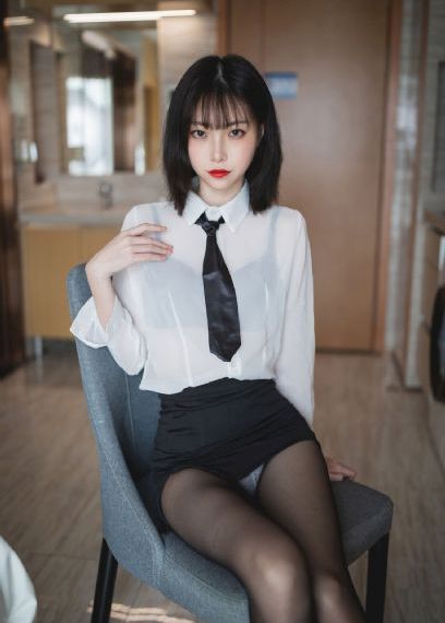 听说你们要结婚_4K免费观看韩国