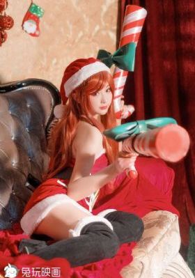 555影院免费观看_高清神马在线观看