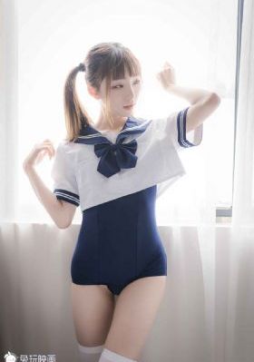 最后的猎人 电影_4K高清电影在线