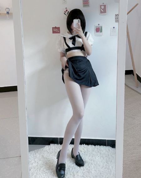 精东影业在线播放_剧情片神马影院在线