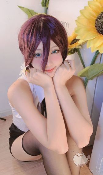 《贪婪》韩剧电影_BD高清完整版播放
