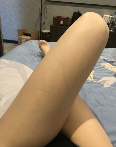 blind韩剧_1080P手机在线观看