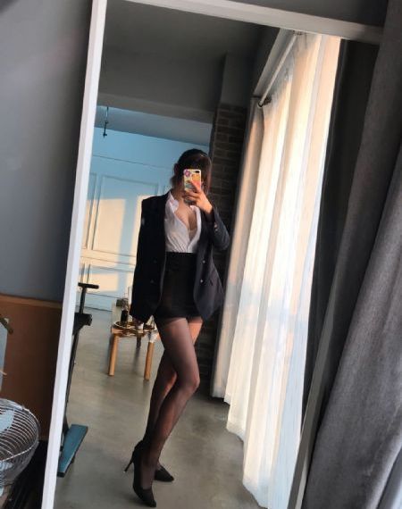 简单任务_超清视频大全
