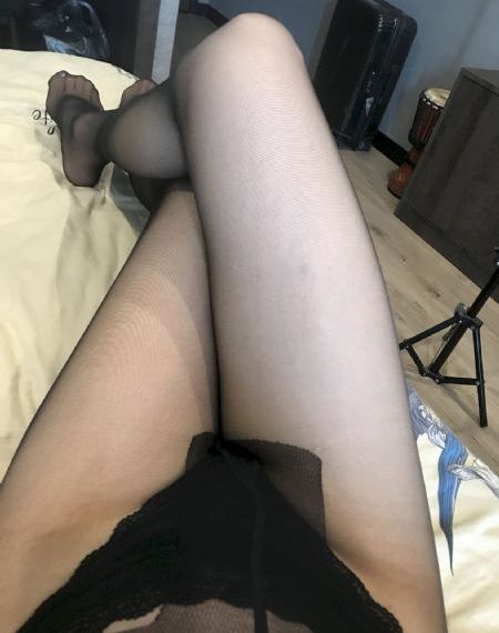 波多野结衣高清在线观看_DVD完整在线观看