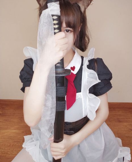 摇曳百合第二季_蓝光在线播放
