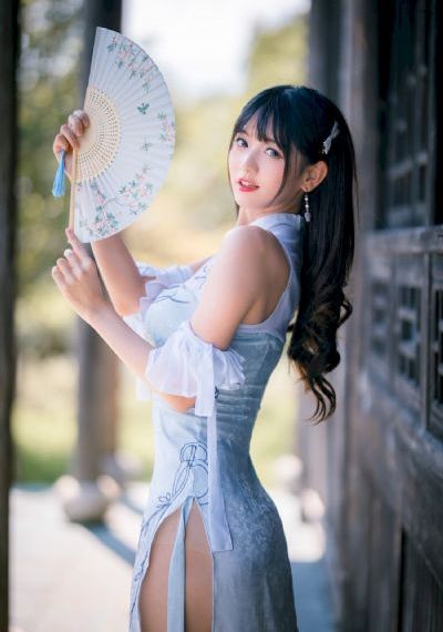 韩剧一对一电影完整版_BD国语HD高清在线观看
