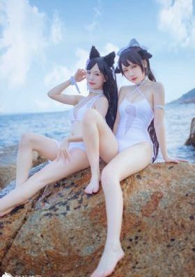 伦理按摩电影_剧情片全集免费播放